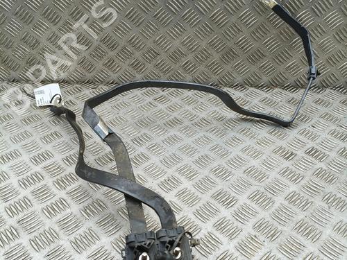 Used Wiring harness Wiring harness 38756242 38756242