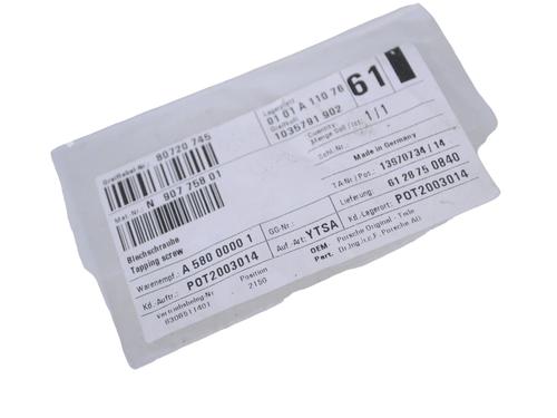 BP33357898O1 main image