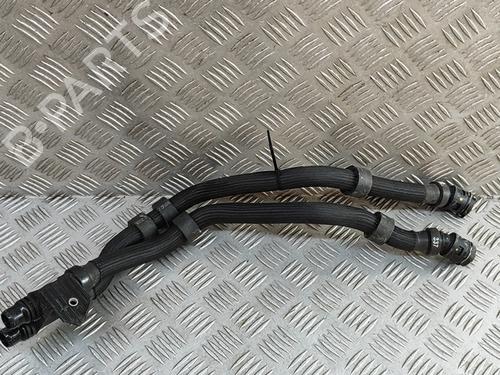 Pipe PEUGEOT 2008 II (UD_, US_, UY_, UJ_, UR_, UC_) e-2008 (UKZKXZ) | BP29264981M125
