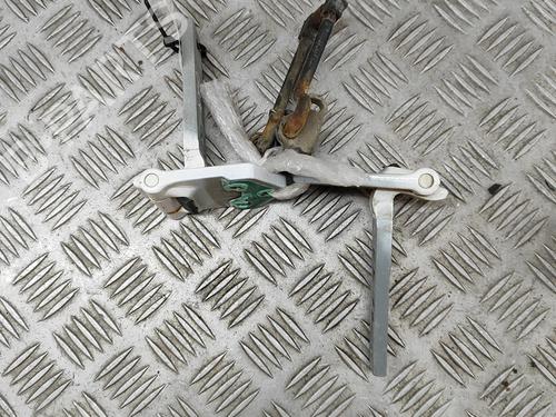 hingedoor-check-strap-vw-caddy-iv-box-bodympv-saa-sah-2015-2016-2017-2018-2019-2020-26313856 main image