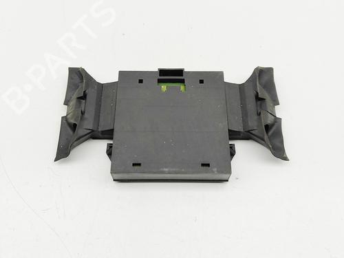 Electronic module MINI MINI (R50, R53) Cooper | BP29920374M83 