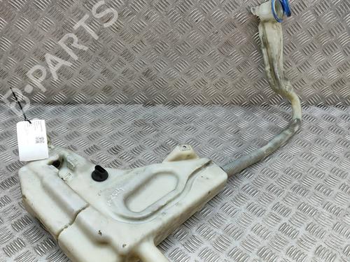 Windscreen washer tank AUDI Q7 (4LB) 3.0 TDI quattro | BP17015561C113 