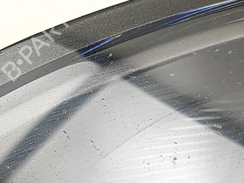 Right headlight PORSCHE 911 (991) 3.8 Turbo | BP33395155C29  - Image 9