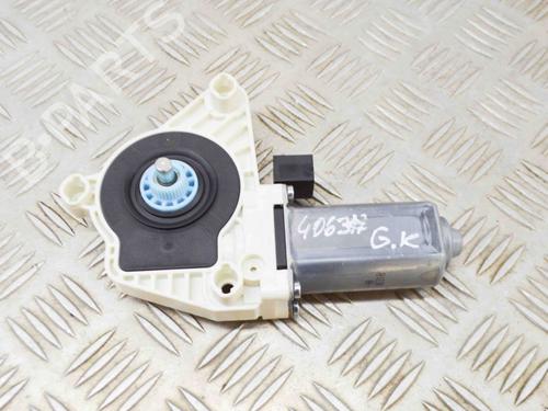 Left rear window motor VW ARTEON (3H7, 3H8) 2.0 TSi 4motion | BP27764694E23