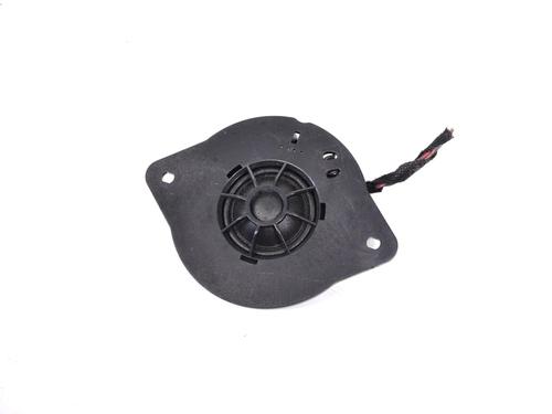 Speaker AUDI A5 (8T3) 3.2 FSI | BP30215093E2 - Image 2