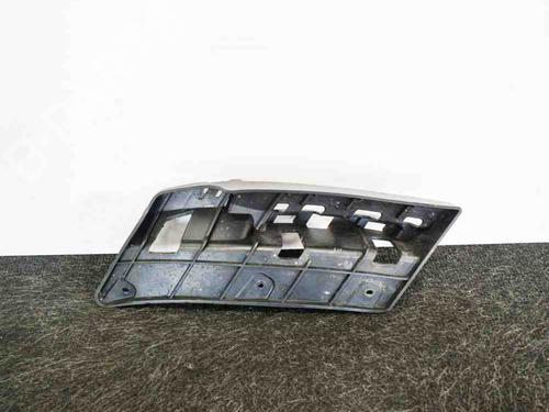 Høyre frontlyktstøtte OPEL MOKKA / MOKKA X (J13) 1.4 (_76) (140 hp) 14662943