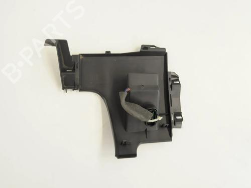 Other FORD FOCUS C-MAX (DM2) 2.0 TDCi | BP9865028O1