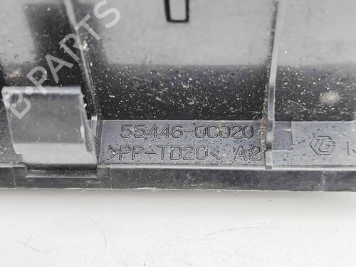 Switch TOYOTA TUNDRA Pickup (_K5_, _K6_) 5.7 (USK50_, USK51, USK52_, USK56_, USK57_, USK52L,... | BP30463063I30