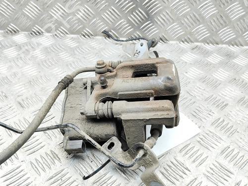 Left rear brake caliper OPEL COMBO E Tour / Life (K9) Combo-e | BP38050410M107  - Image 5