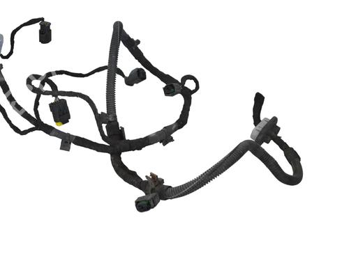 Electronic module PEUGEOT RCZ 1.6 16V | BP30251583M83