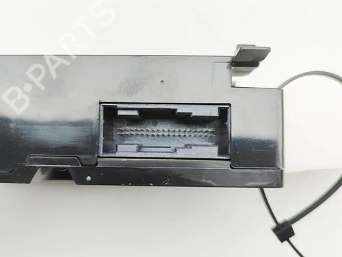 Electronic module VW GOLF VIII Variant (CG5, DB5) 2.0 TDI | BP38961762M83 - Image 7