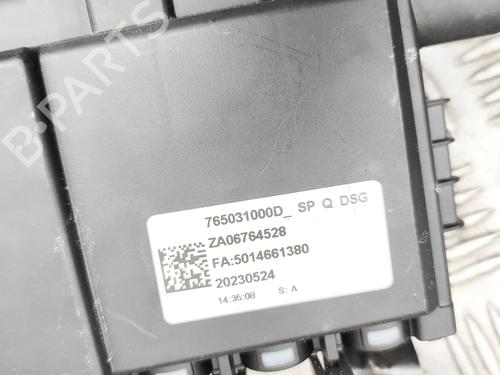 Fuse box BMW X6 (G06, F96) xDrive 40 i | BP36415223E1  - Image 6