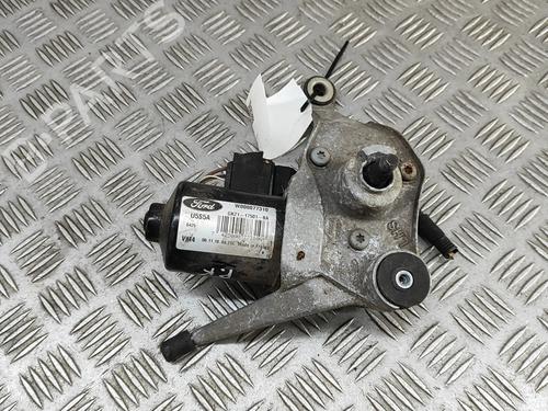 front-wiper-motor-ford-tourneo-custom-v362-bus-f3-2012-28566545 main image