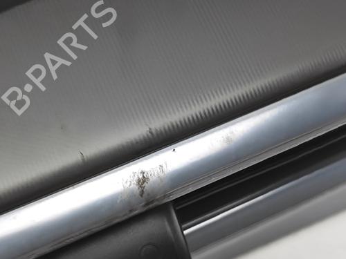 Other KIA SORENTO IV (MQ4, MQ4A) 1.6 T-GDi Plug-in Hybrid AWD | BP32025582O1 