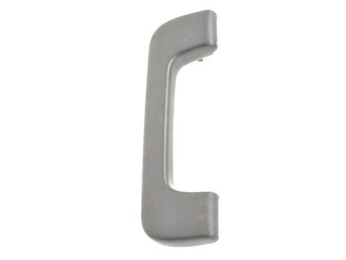 Interior roof handle AUDI A3 (8P1) 2.0 TFSI | BP30220698I35 