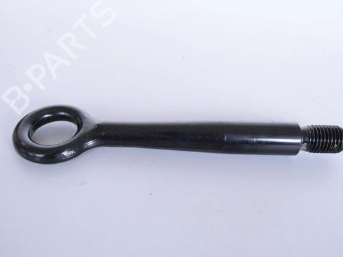 Andre JAGUAR E-PACE (X540) 2.0 D150 AWD | BP33379587O1 - Image 2