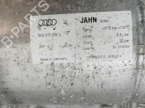 Andre AUDI Q8 E-TRON Sportback (GET) 55 quattro | BP28561227O1