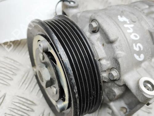 AC compressor VW PASSAT B8 (3G2, CB2) 2.0 TDI | BP38421519M34  - Image 7