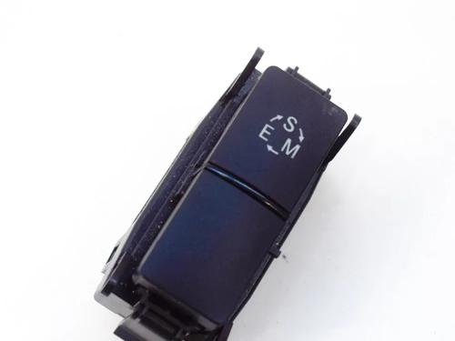 BP6756701I30 main image