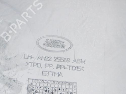 Rear left panel LAND ROVER DISCOVERY IV (L319) 3.0 SDV6 4x4 | BP36043314C60 - Image 5