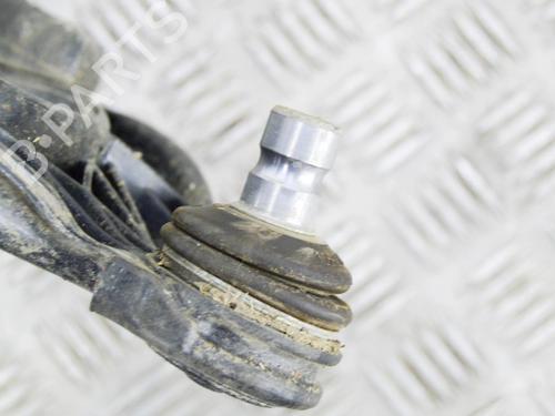 Right front suspension arm TESLA MODEL 3 (5YJ3) EV | BP27758428M13 