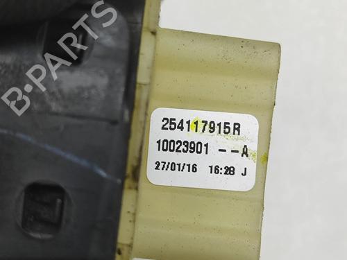 Right front window switch FIAT TALENTO Van (296_) 1.6 D | BP33391663I26 - Image 7