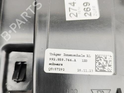 Other PORSCHE 911 (992) 3.0 Carrera 4 S (992420) | BP33378561O1  - Image 7