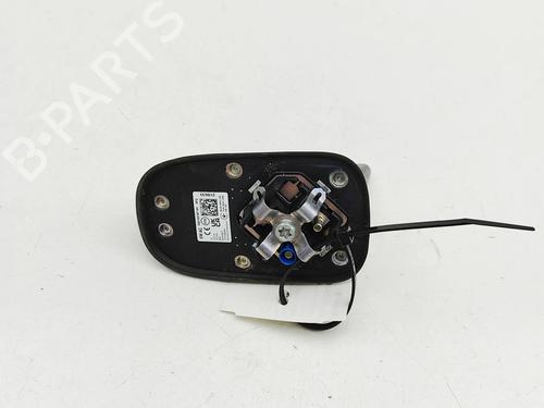 Antenne/Base VW ARTEON (3H7, 3H8) 2.0 TSI | BP34560776C140  - Image 5