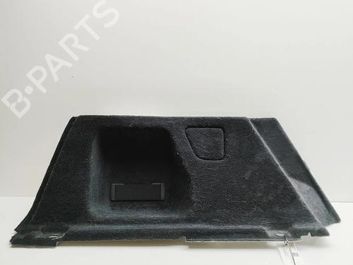 Used Boot lining Boot lining LAND ROVER RANGE ROVER SPORT III (L461) P440e PHEV AWD (441 hp) 33112683 33112683