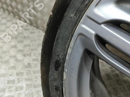 Fælk AUDI Q7 (4LB) 3.0 TDI quattro | BP30971867C45 