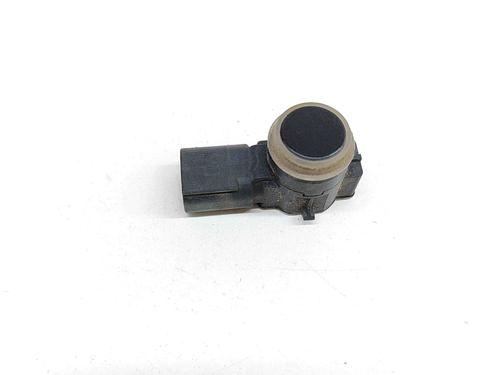 Module électronique CITROËN C5 AIRCROSS (A_) 1.2 PureTech 130 (ARHNSJ) (131 hp) 28551469