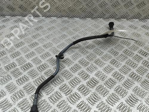 Used Pipe Pipe BMW X5 (G05, F95) xDrive 30 d Mild-Hybrid (286 hp) 32973694 32973694