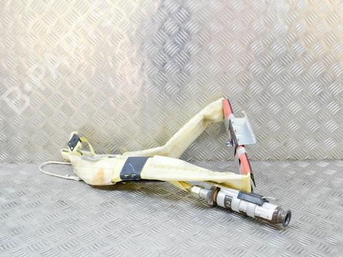 right-door-airbag-chrysler-300c-lx-le-35-30339481a-p04649126ag-2004-10074212 main image