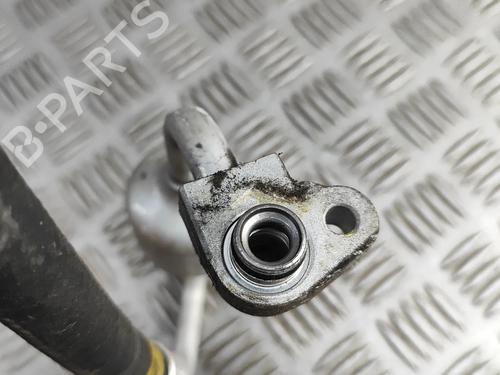 AC pipe TOYOTA PRIUS PLUS (_W4_) 1.8 Hybrid (ZVW4_) | BP27531803M126  - Image 5