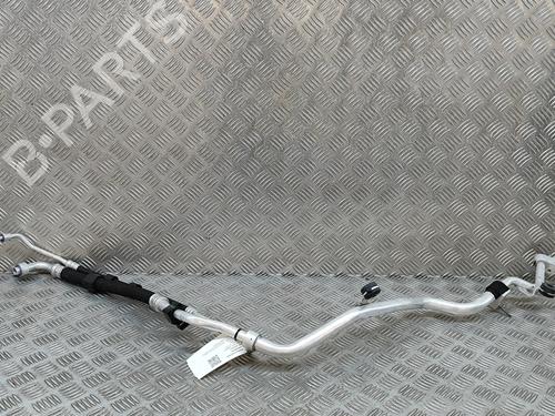 Used AC pipe MERCEDES-BENZ GLE Coupe (C167) AMG GLE 63 EQ Boost 4-matic+ (167.389) (612 hp) 27784859