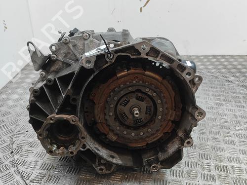 Used Gearbox Gearbox 39172103 39172103