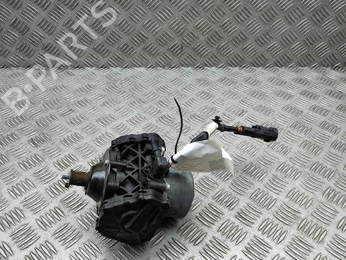 Vacuum pump OPEL MOKKA 1.2 (76) | BP36984151M80 - Image 6