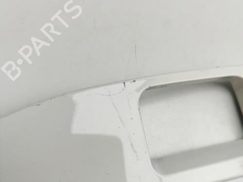 Andre TOYOTA C-HR (_X2_, _H2_) Hybrid (ZYX20) | BP30108414O1