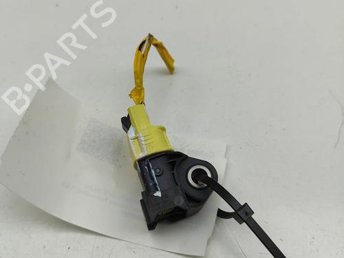 Used Electronic sensor Electronic sensor KIA SPORTAGE V (NQ5) 1.6 T-GDi Hybrid (215 hp) 28437619 28437619