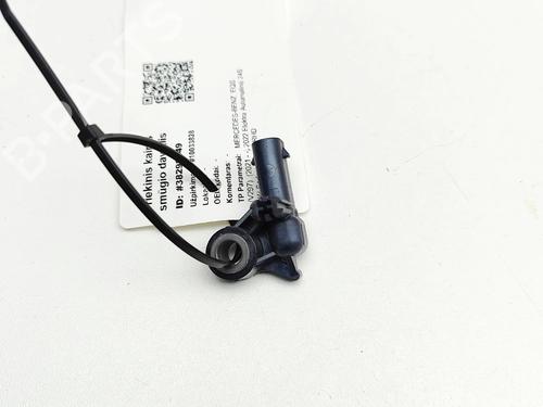 Electronic sensor MERCEDES-BENZ EQS (V297) EQS 450+ (297.123) | BP39030713M84 - Image 4