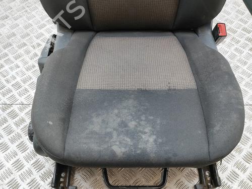 Right front seat FORD TRANSIT V363 Van (FCD, FDD) 2.0 EcoBlue RWD | BP33697546C16 - Image 7