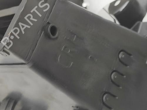 Air vent FORD TRANSIT CUSTOM V362 Bus (F3) 2.0 EcoBlue | BP34190805I21  - Image 10