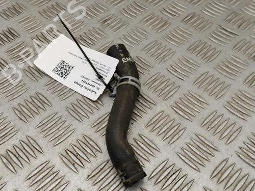 Pipe VOLVO XC40 (536) T5 Plug-in Hybrid | BP39958908M125 - Image 2