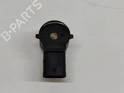 Elektronisk modul FORD KUGA III (DFK) 2.5 Duratec PHEV | BP28563569M83