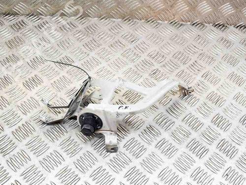 Used Support BMW 5 (F10) M5 (560 hp) 14634133