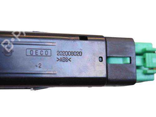 Spak kontakt SSANGYONG KORANDO (CK) 2.2 Xdi | BP30254038I30