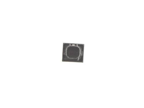 Electronic module MAZDA 6 Saloon (GJ, GL) 2.2 D (GJ2FP, GJ1021, GJ1022, GL1021) | BP30224474M83