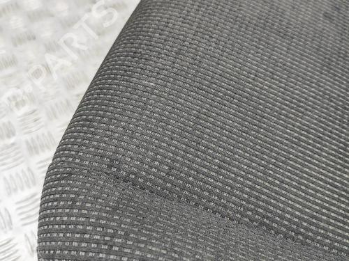 Left front seat TOYOTA bZ4X (_EAM1_) EV (XEAM10) | BP39380633C15 - Image 6