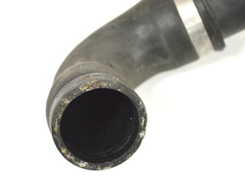 Pipe BMW Z4 Roadster (E89) sDrive 20 i | BP30213926M125 - Image 3