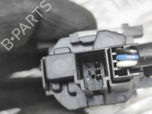 Electronic sensor LEXUS LS (_F4_) 460 (USF40) | BP37698121M84  - Image 7